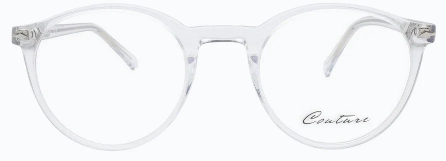 Couture Juke - Image 8