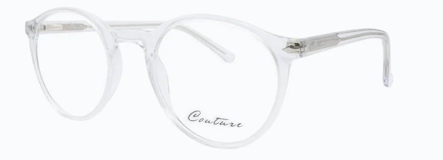 Couture Juke - Image 9