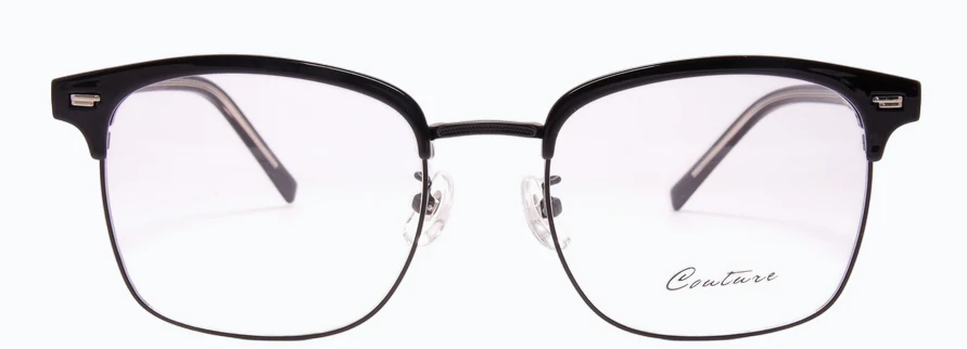 Couture KBT98350