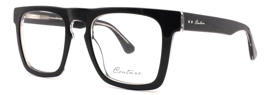 Couture Klasen - Image 2