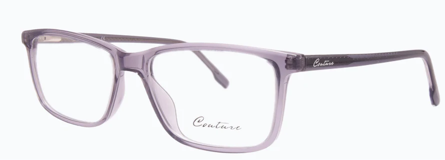 Couture LE9007 - Image 3