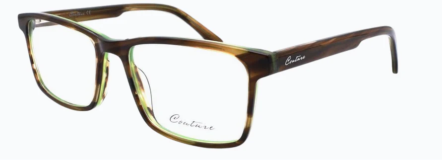 Couture LG011 - Image 3