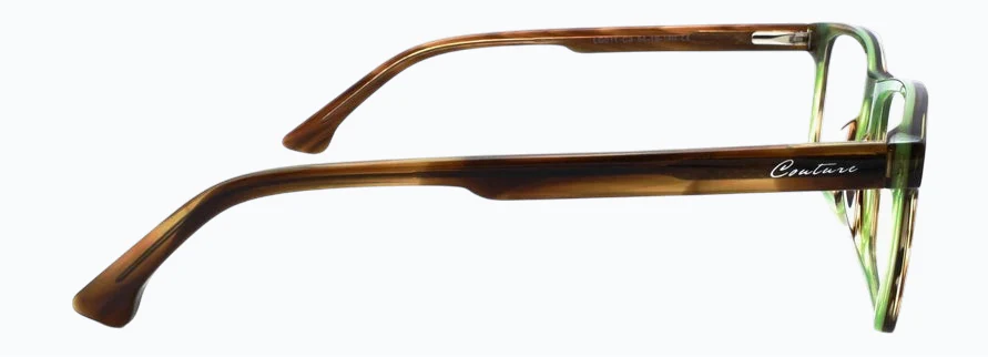 Couture LG011 - Image 4