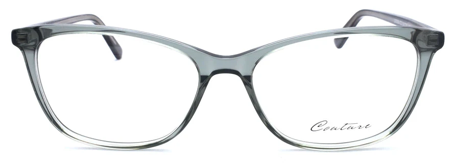 Couture LG039A - Image 4