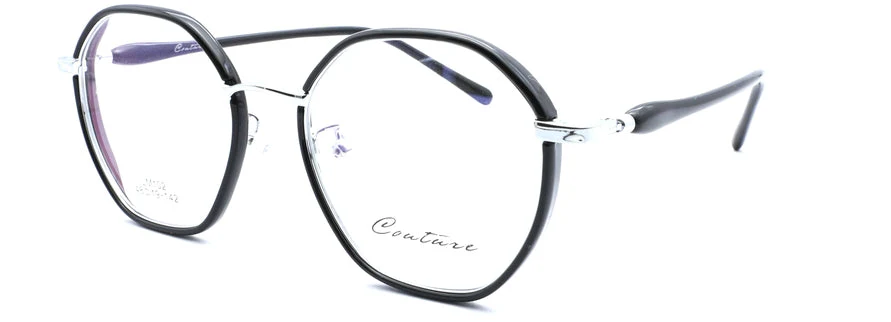 Couture LM102 - Image 2