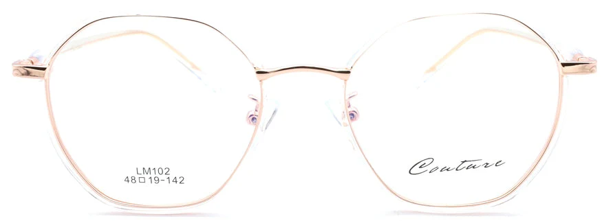 Couture LM102 - Image 4