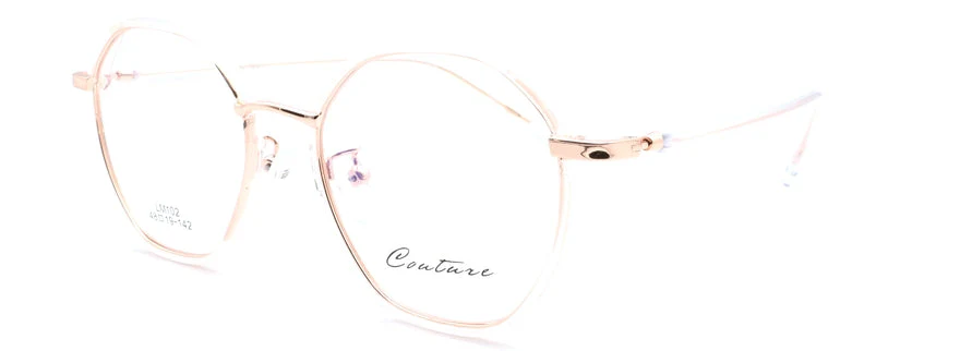 Couture LM102 - Image 5