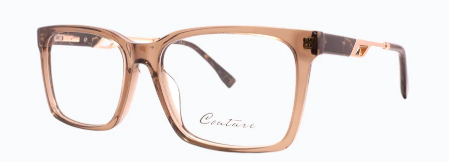 Couture Loft - Image 2