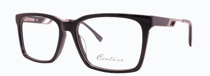 Couture Loft - Image 5