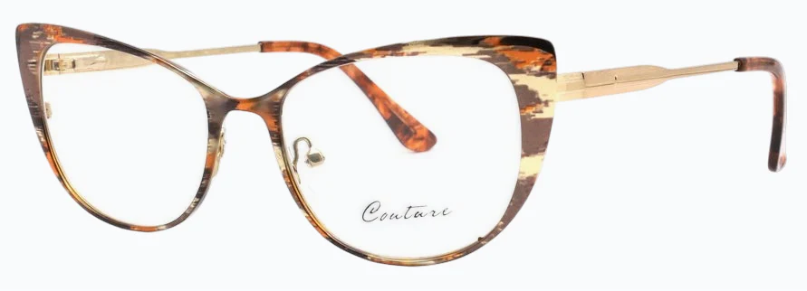 Couture Lorena - Image 3