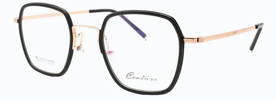 Couture Lutet - Image 3