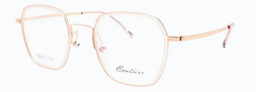 Couture Lutet - Image 6