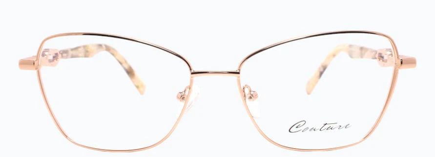 Couture Lux
