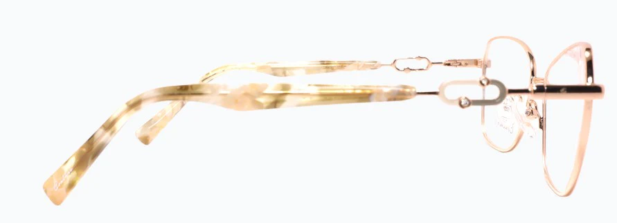 Couture Lux - Image 3