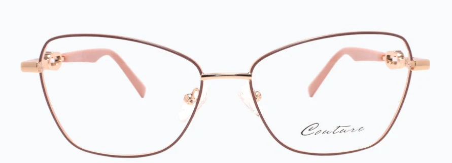 Couture Lux - Image 4