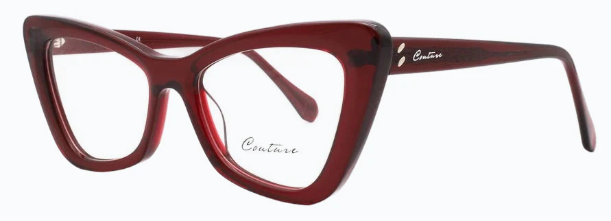 Couture Malindi - Image 3