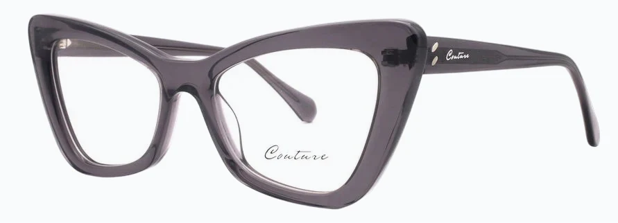 Couture Malindi - Image 6