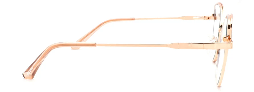 Couture Mangan - Image 6