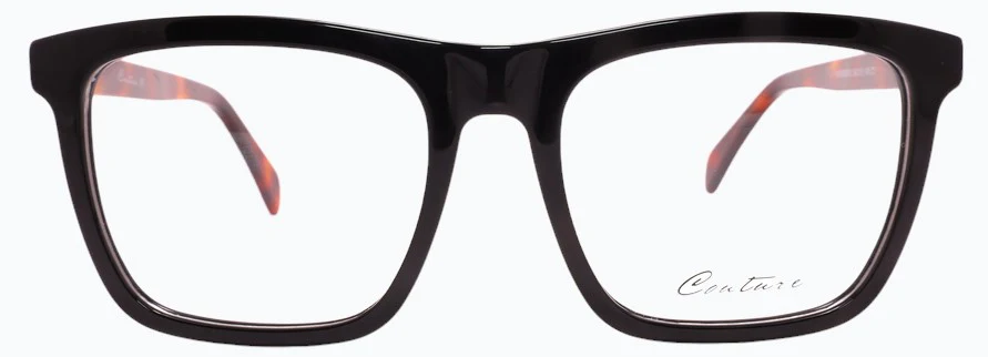 Couture Mangrove - Image 4