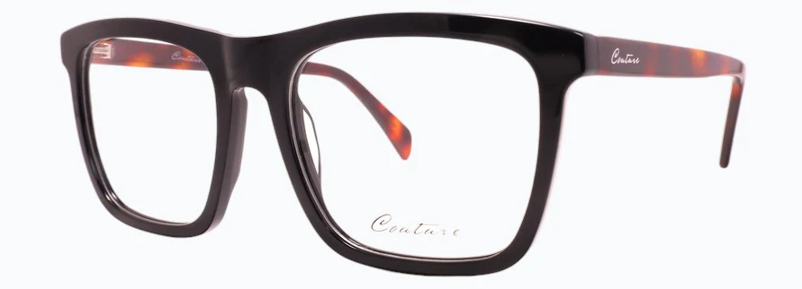 Couture Mangrove - Image 5