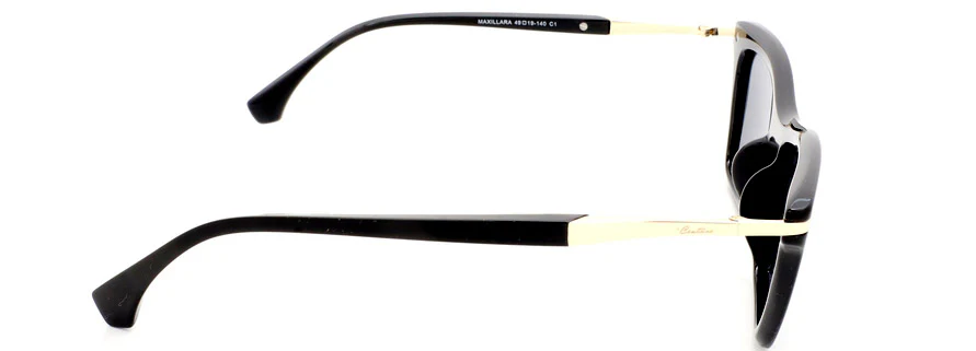 Couture Maxillara - Image 3
