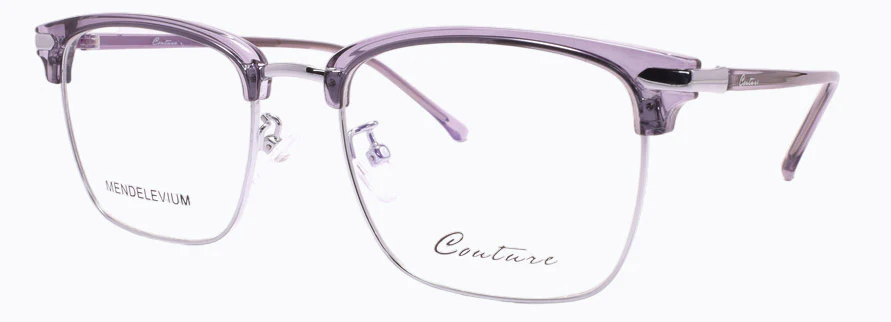 Couture Mendelevium - Image 2
