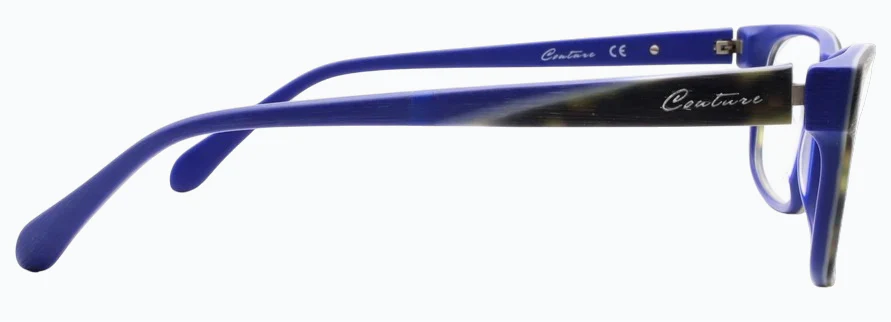 Couture Mercury - Image 3