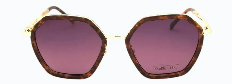 Couture Miltonia Hkj8016