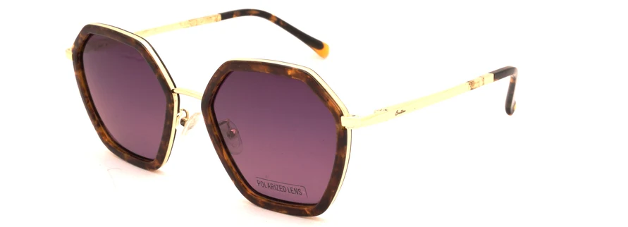 Couture Miltonia Hkj8016 - Image 3