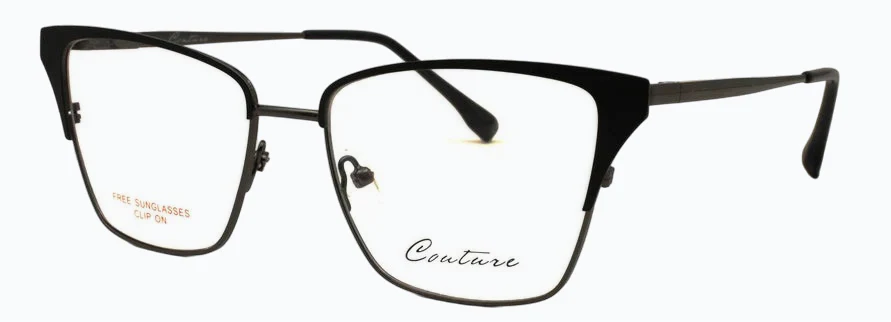 Couture Mirage - Image 3