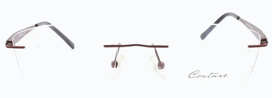 Couture Mizar - Image 4