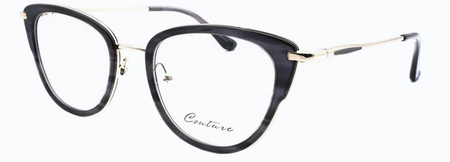 Couture MK010 - Image 3