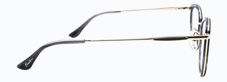 Couture MK010 - Image 4
