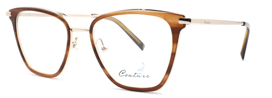 Couture MKA009 - Image 2