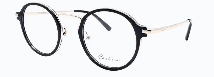 Couture MKA031 - Image 5