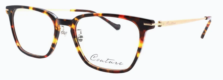 Couture Monroe - Image 3