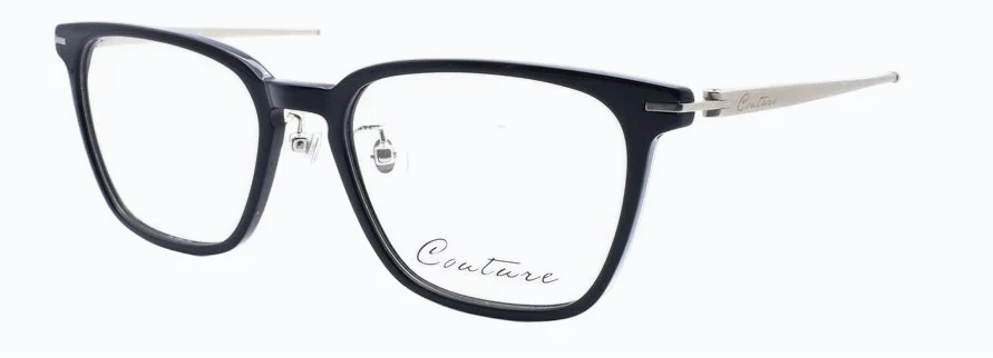 Couture Monroe - Image 6