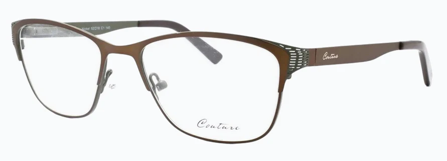 Couture Nickel - Image 5