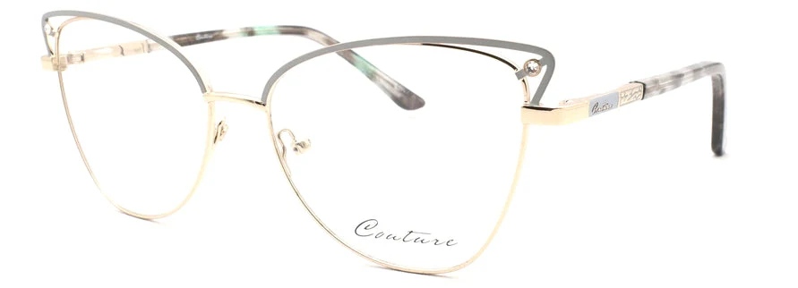 Couture NSV6011 - Image 5