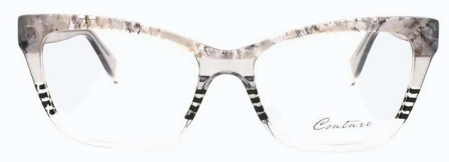 Couture P6167
