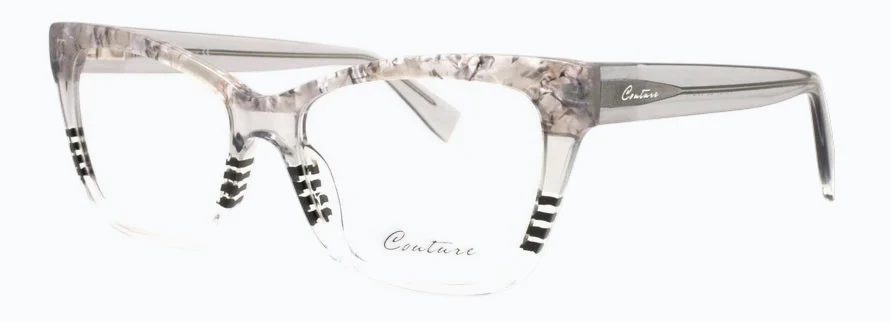 Couture P6167 - Image 3
