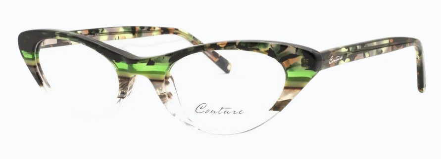 Couture P6198 - Image 3
