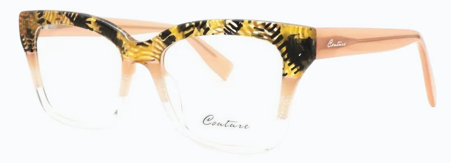 Couture P6250 - Image 3