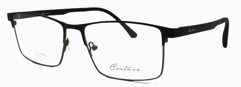 Couture Perceptive - Image 3