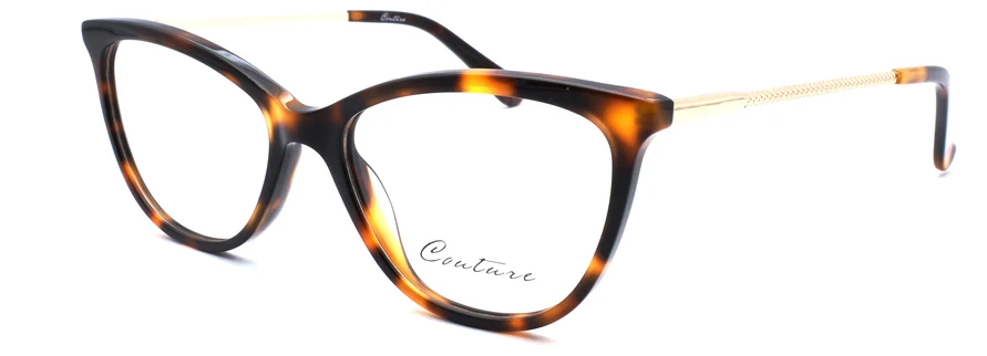 Couture Petra - Image 11