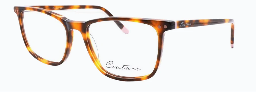 Couture Pine - Image 2