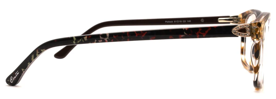 Couture Pollock - Image 12