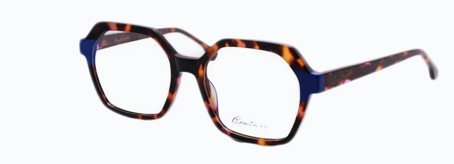 Couture Pulse - Image 3
