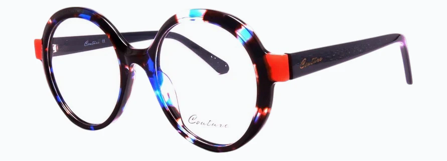 Couture Quest - Image 3