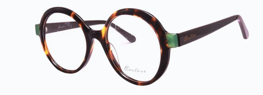 Couture Quest - Image 6